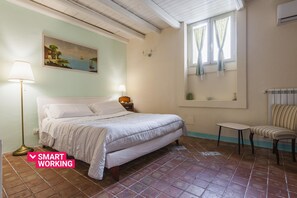 Casa | 2 quartos