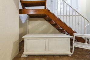 Apartment | 2 Schlafzimmer