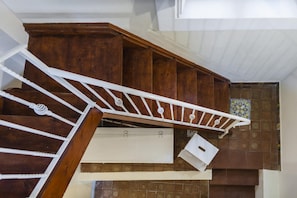 Apartment | 2 Schlafzimmer