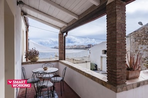 Casa | 2 quartos