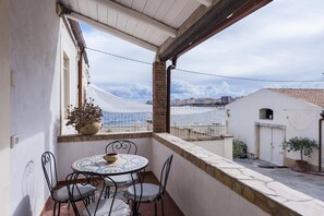 Appartement | 2 slaapkamers
