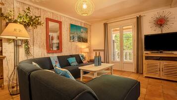 Televisio, DVD-soitin