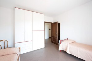 Billede uden beskrivelse, 5 af 5, knap