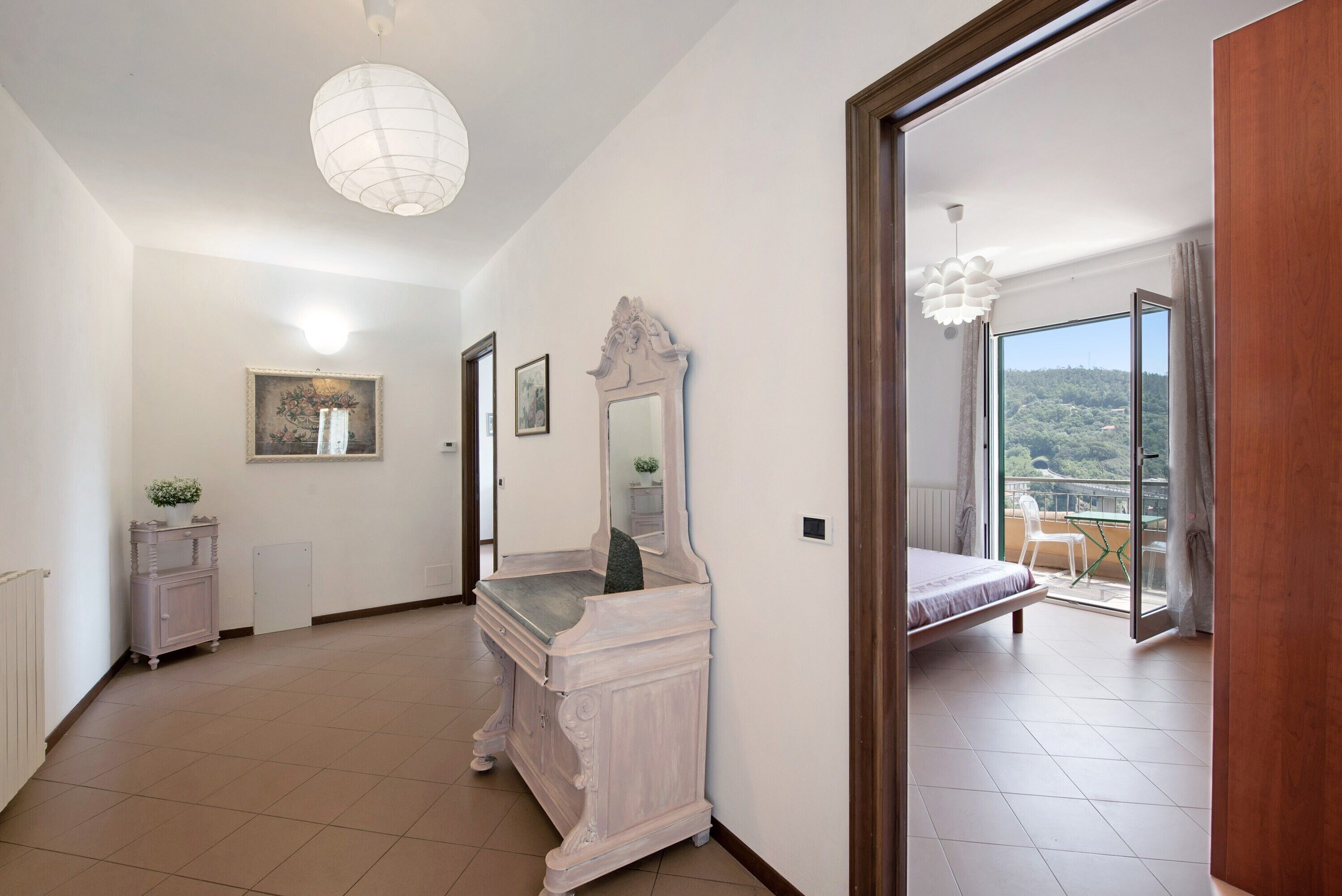 2 habitaciones, wifi gratis y ropa de cama 