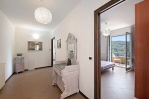 2 dormitorios, wifi gratis, ropa de cama