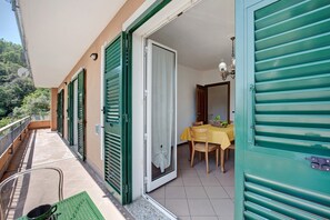 Billede uden beskrivelse, 2 af 5, knap