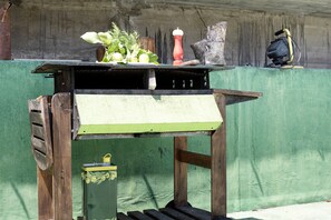 Billede uden beskrivelse, 4 af 5, knap