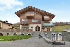 Ulkopuoli
