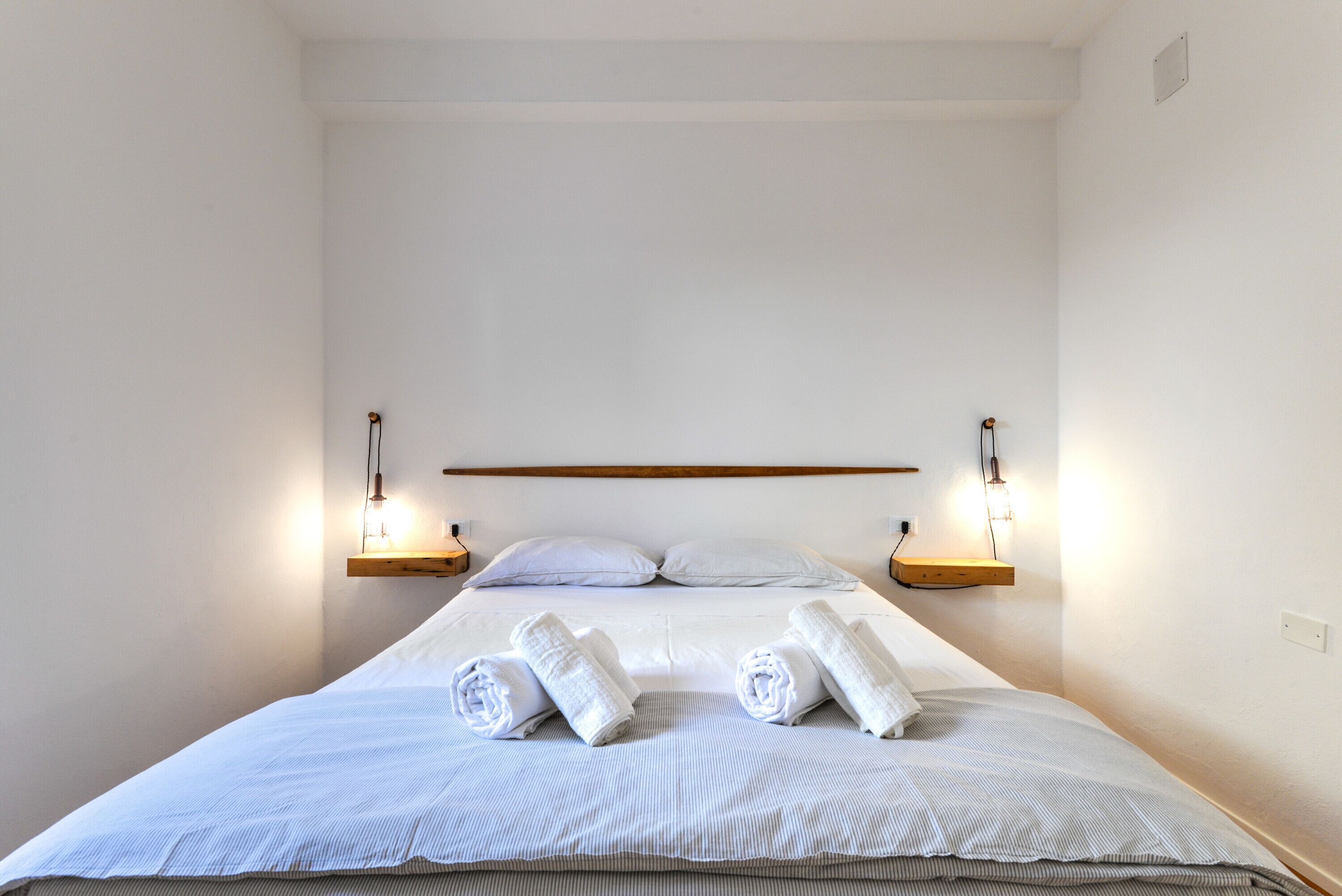 2 Schlafzimmer, kostenloses WLAN