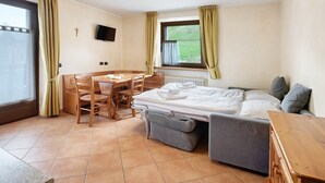 Uklassifisert bilde, 5 av 17, knapp
