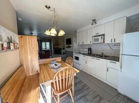 เครื่องชงกาแฟ/ชา