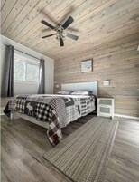 免费 WiFi、床单