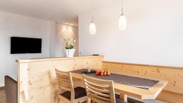 Dineren