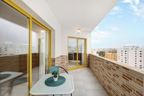 Servei de restauració a l'aire lliure