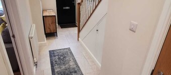 Coachmans Cottage