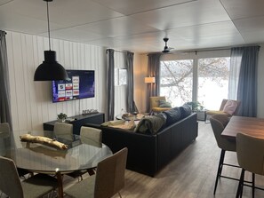 Speisen