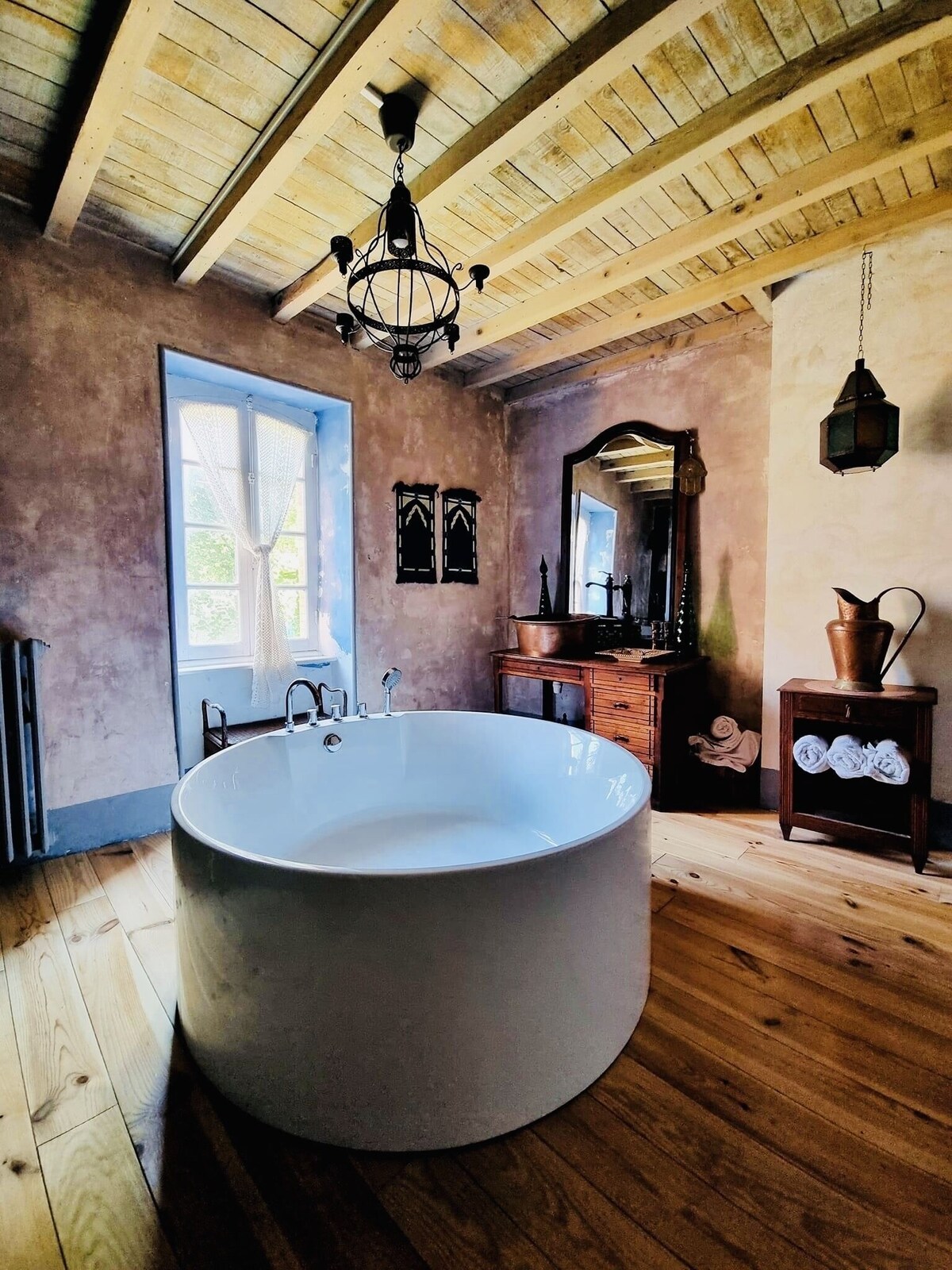 Imagen de perfil del propietario o de la propietaria