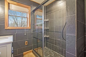 Badewanne, Handtücher