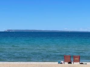 Teli da spiaggia