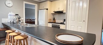 Sandy Retreat on Royal Inverloch