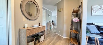 Sandy Retreat on Royal Inverloch