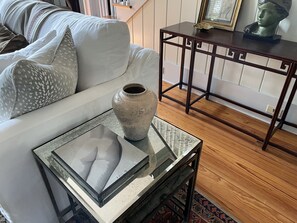 Televisión y libros