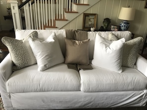 Televisión y libros