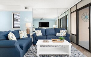 Télévision, jeux vidéo, baby-foot, table de tennis de table