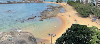 Wonderful apartment 200m from Castanheiras beach