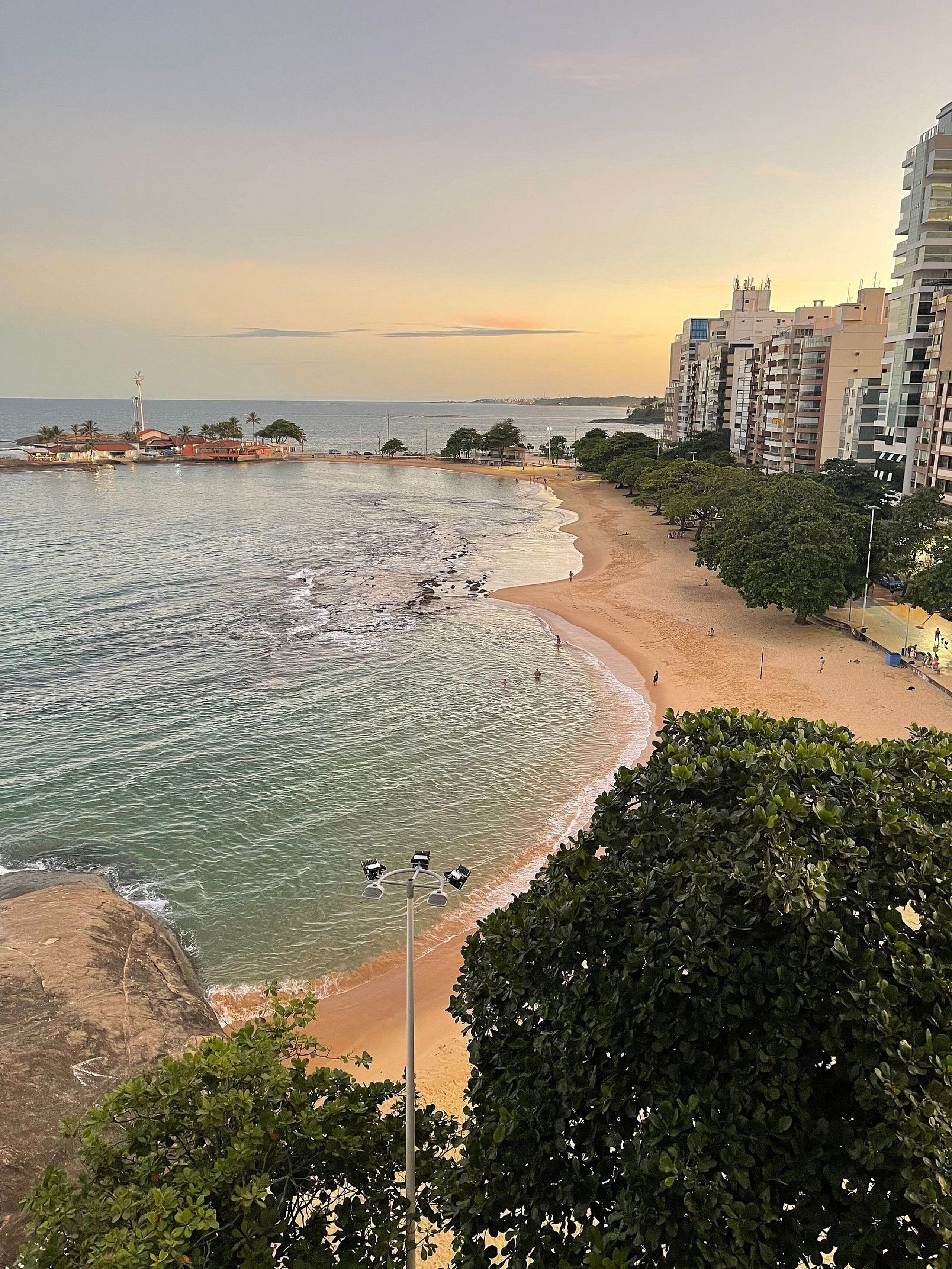 Playa