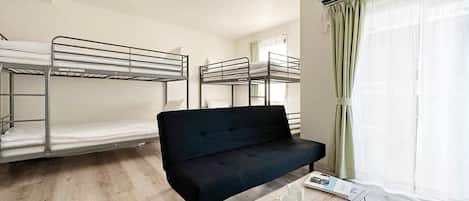 تلفزيون، مكتب