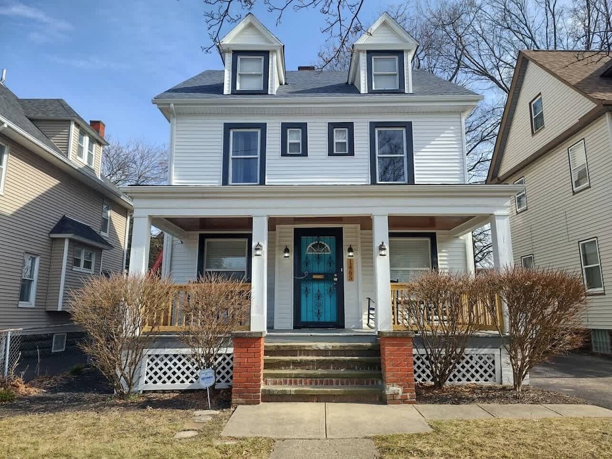 オーナーのプロフィール画像