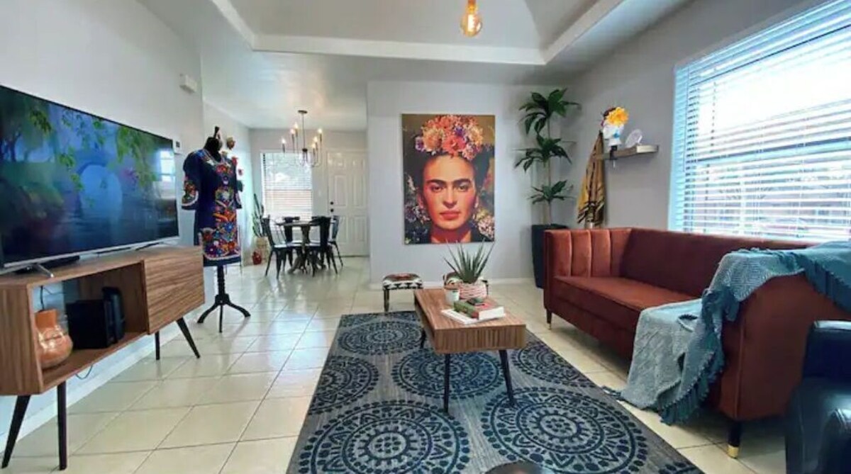 オーナーのプロフィール画像