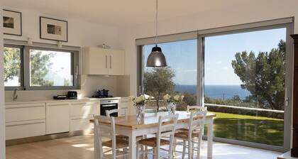 Casa Riza - Paradise on Crete
