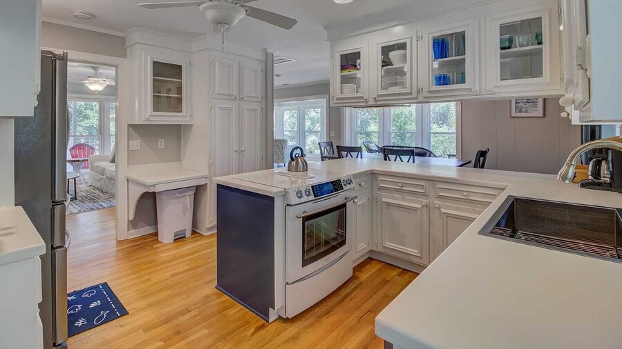 11 43rd Avenue by Avantstay Pool + Close to Beach!