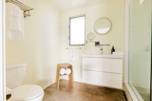 Studio (Multiple Bedrooms) | Nội thất
