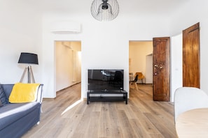 Smart-tv