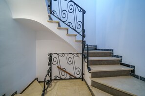 Interior - HomeHolidaysRentals Music - Costa Barcelona (Pineda de Mar)