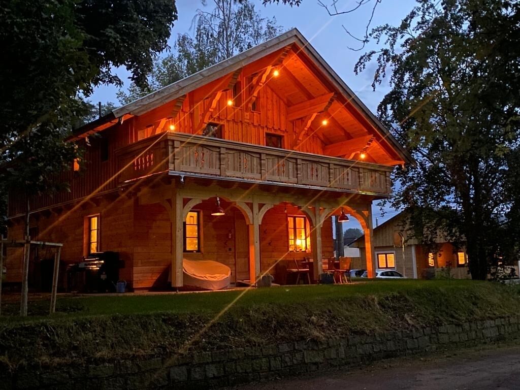 Ulkopuoli