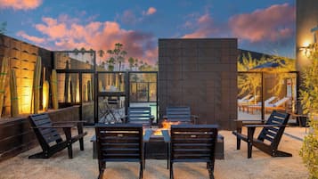 Διαμέρισμα (4 Bedrooms) | Εσωτερικοί χώροι