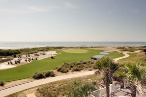 Golfe