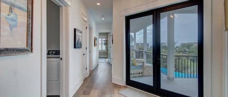 Nhà (5 Bedrooms) | Nội thất