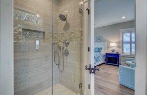 Casa (5 Bedrooms) | Parte interna