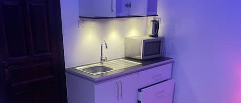 In-room safe, individually furnished, desk, blackout drapes