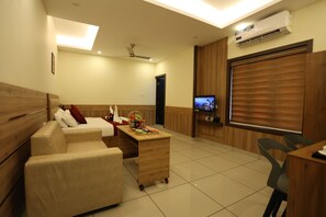 Basic Suite