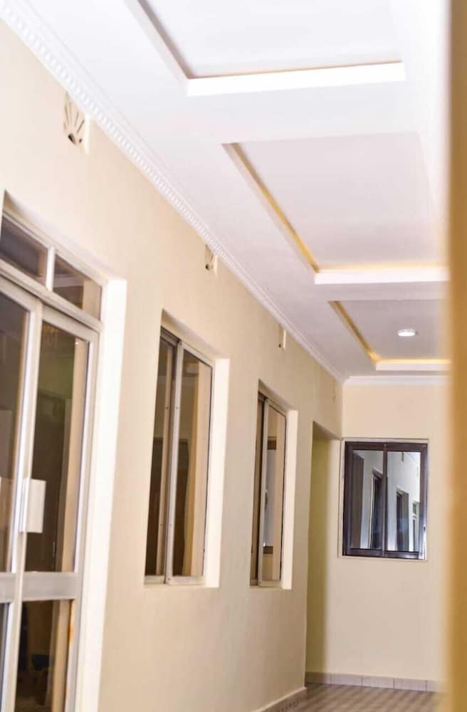 2 Star Hotels