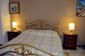 4 bedrooms