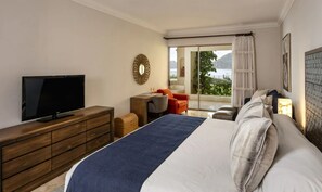 1 chambre, fer et planche Ă repasser, Wi-Fi, draps fournis