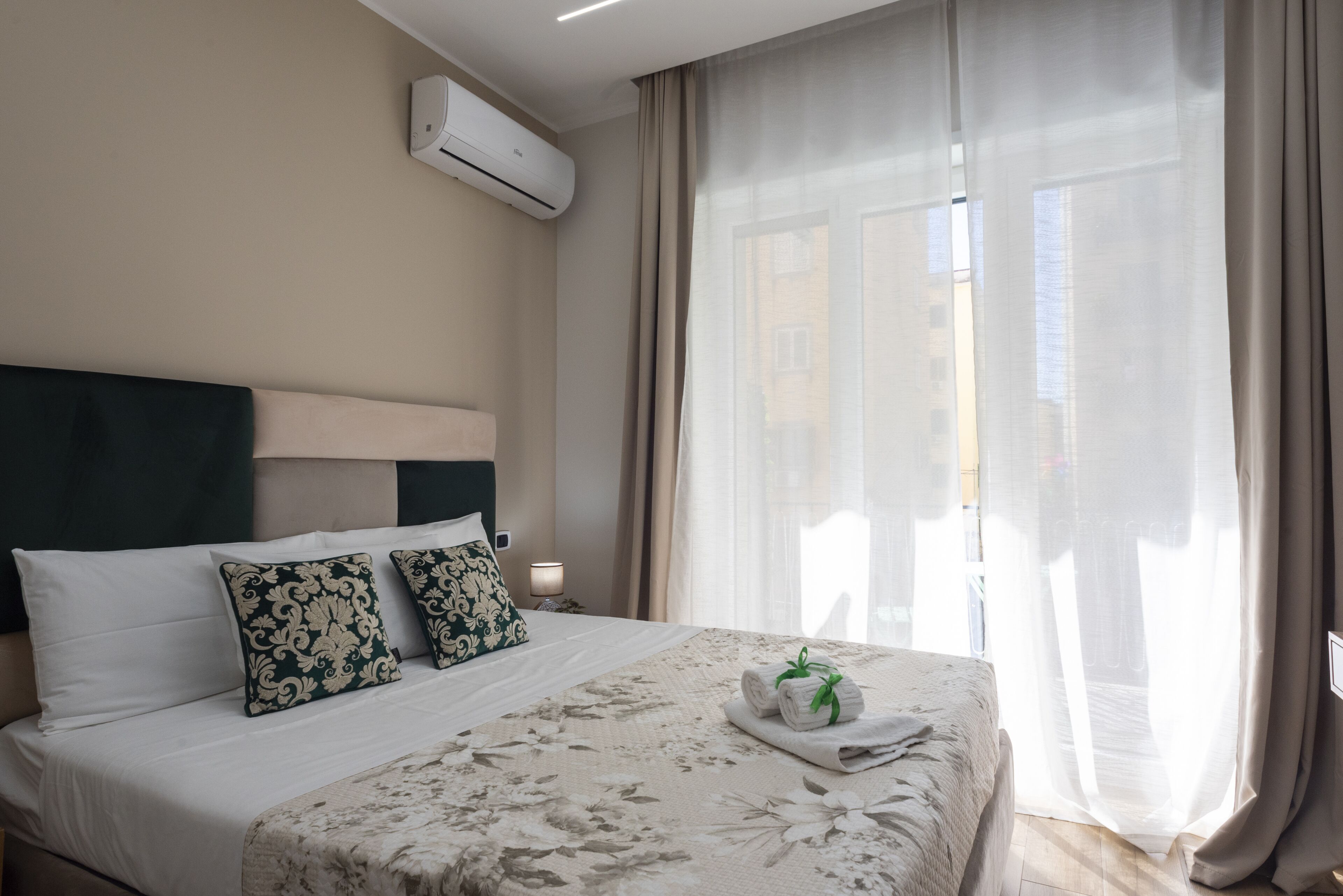 Foto - MarGab Guest House