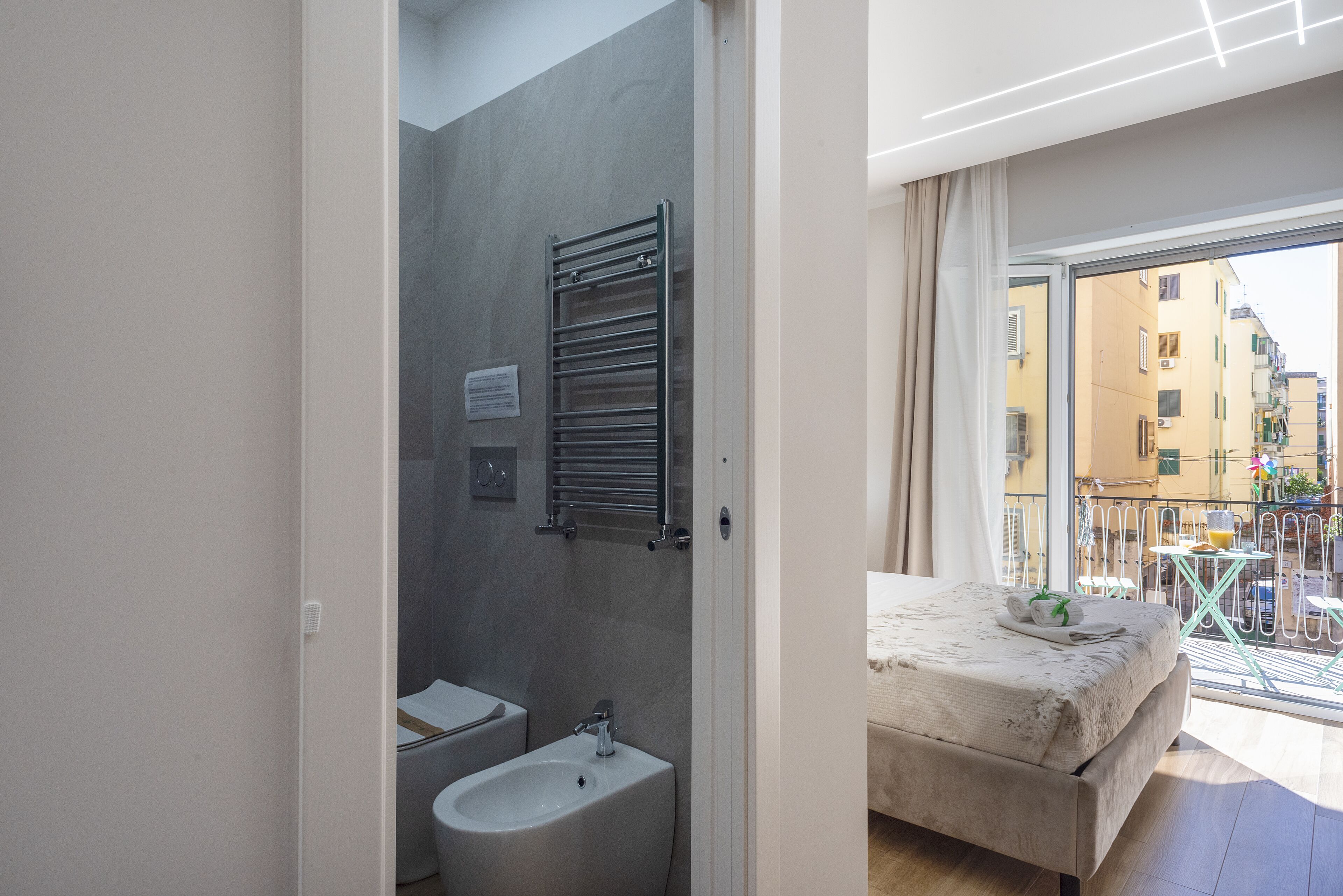 Foto - MarGab Guest House